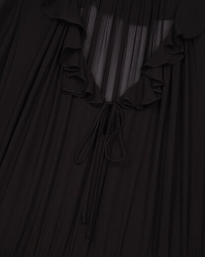 , BLACK STONE, hi-res image number null