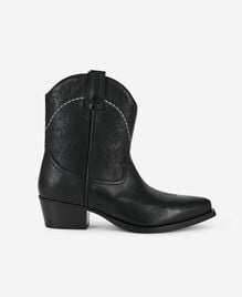 , BLACK, hi-res image number null