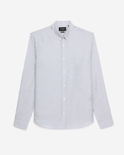 , BLUE WHITE, hi-res image number null