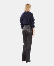, BLACK, hi-res image number null