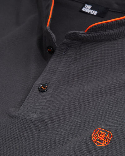 , BLACK-ORANGE, hi-res image number null