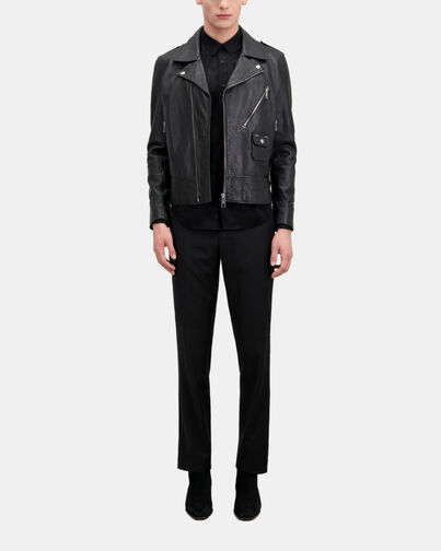 , BLACK, hi-res image number null