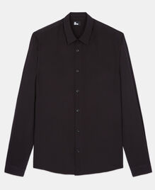 , BLACK, hi-res image number null