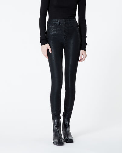 , BLACK, hi-res image number null
