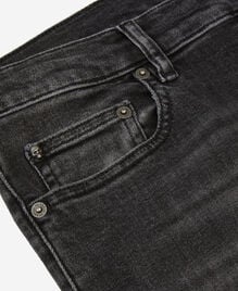 , DARK GREY, hi-res image number null