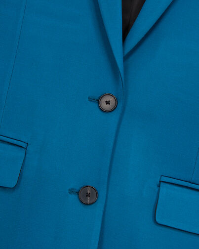 , DEEP BLUE, hi-res image number null