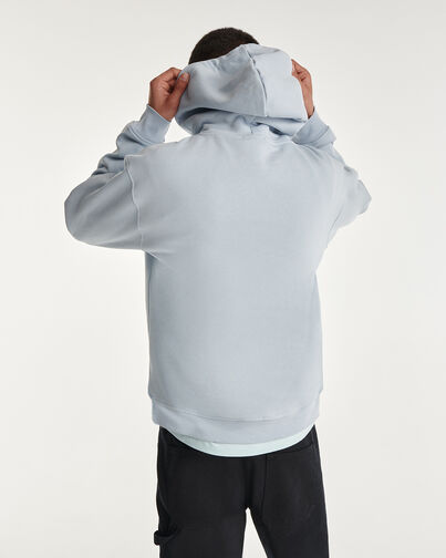 , CHAMBRAY BLUE, hi-res image number null