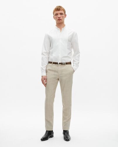 , BEIGE, hi-res image number null