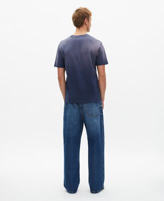 , DARK NAVY, hi-res image number null