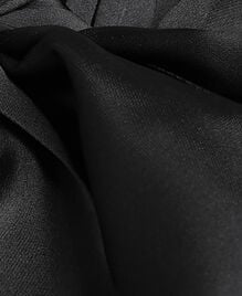 , BLACK, hi-res image number null