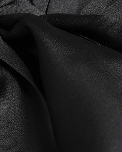 , BLACK, hi-res image number null