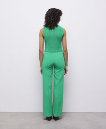 , GREEN, hi-res image number null
