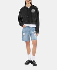 , BLACK WASHED, hi-res image number null