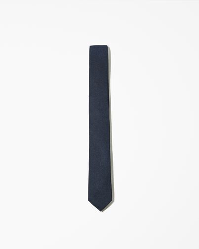 , DARK NAVY, hi-res image number null
