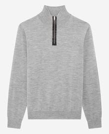 , MIDDLE GREY, hi-res image number null