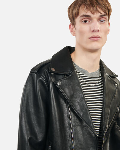 , BLACK, hi-res image number null