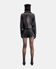 , BLACK, hi-res image number null