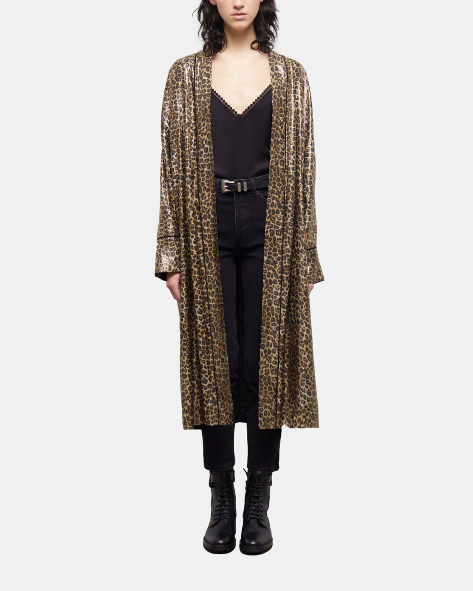 , LEOPARD, hi-res image number null