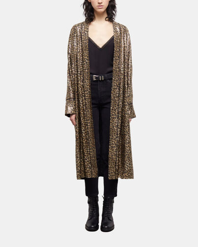 , LEOPARD, hi-res image number null
