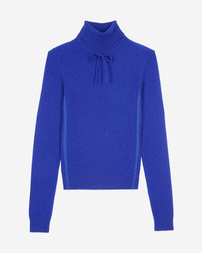 , BLUE ELECTRIC, hi-res image number null