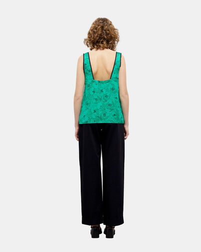 , GREEN, hi-res image number null