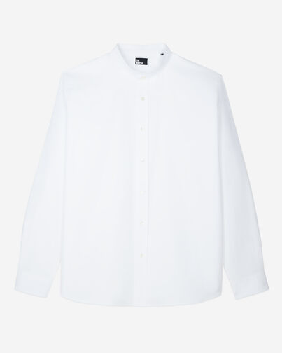 , WHITE, hi-res image number null