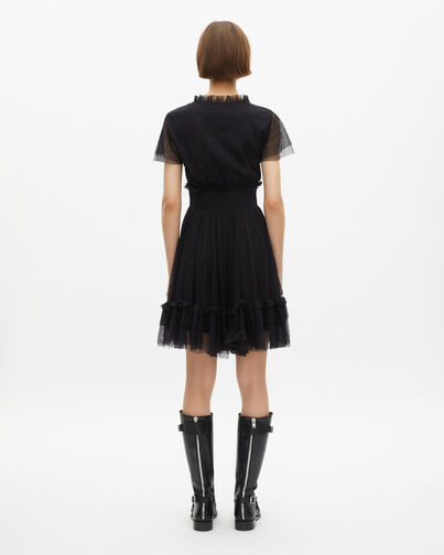 , BLACK, hi-res image number null