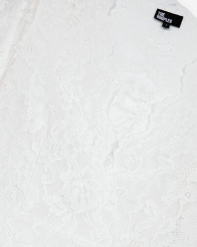 , ECRU, hi-res image number null