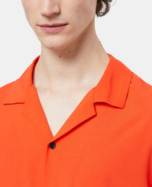 , ORANGE, hi-res image number null