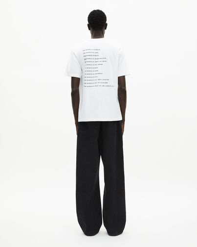 , WHITE, hi-res image number null