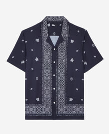, NAVY / WHITE, hi-res image number null