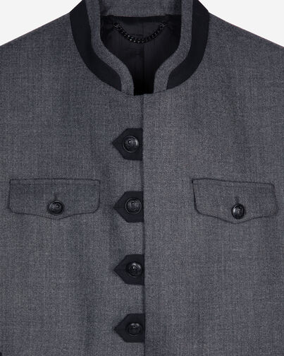 , DARK GREY, hi-res image number null