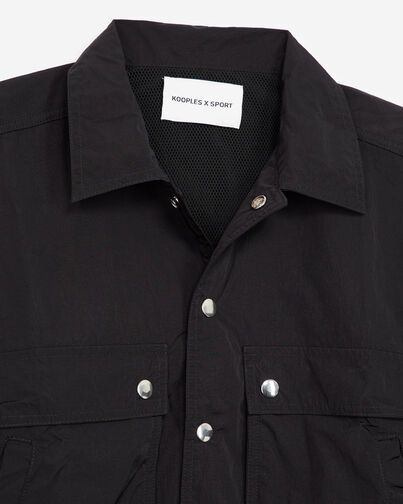 , BLACK, hi-res image number null