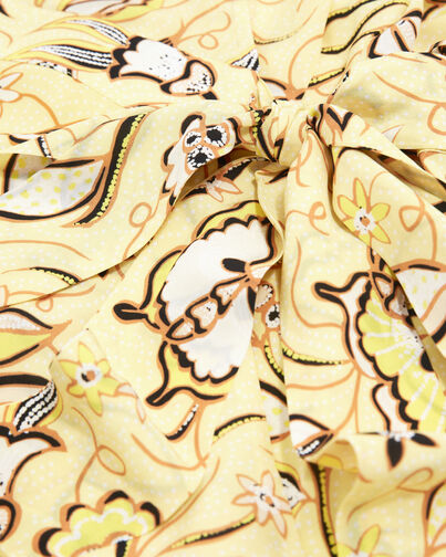 , YELLOW, hi-res image number null
