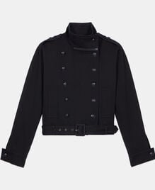 , BLACK, hi-res image number null