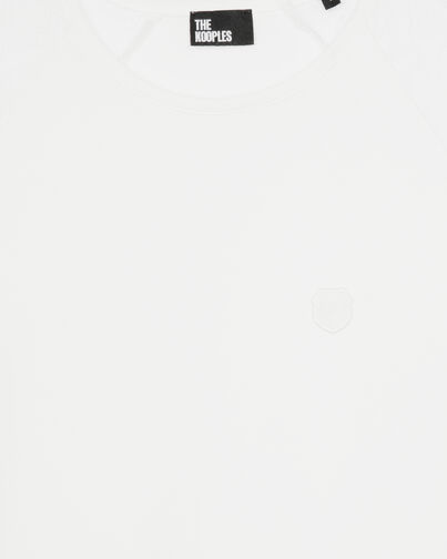 , ECRU, hi-res image number null