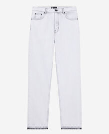 , WHITE BLEACH, hi-res image number null
