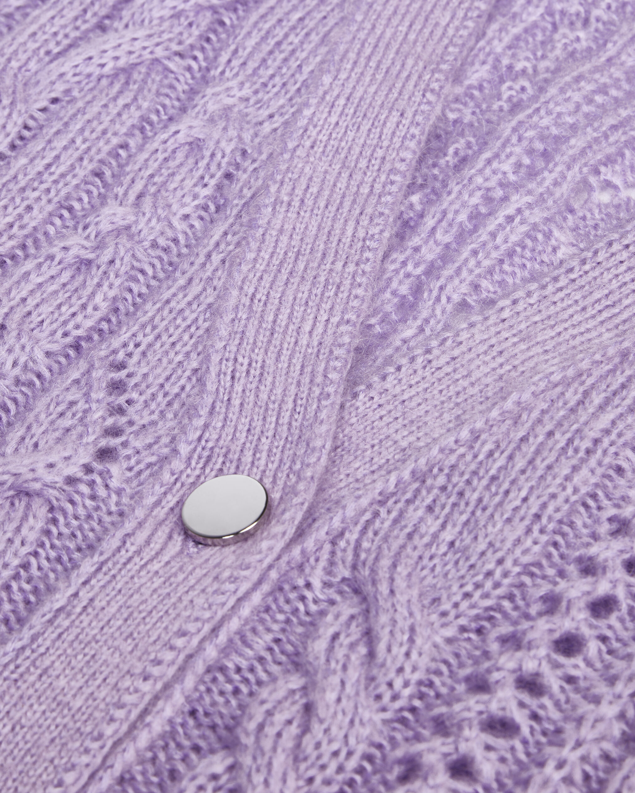 61sbh6NTLmL._AC_SL1080_.jpg