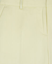 , BRIGHT YELLOW, hi-res image number null