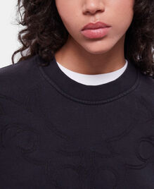 , BLACK WASHED, hi-res image number null