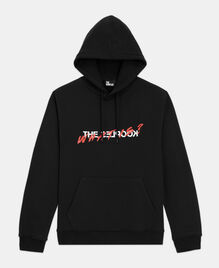 , BLACK, hi-res image number null
