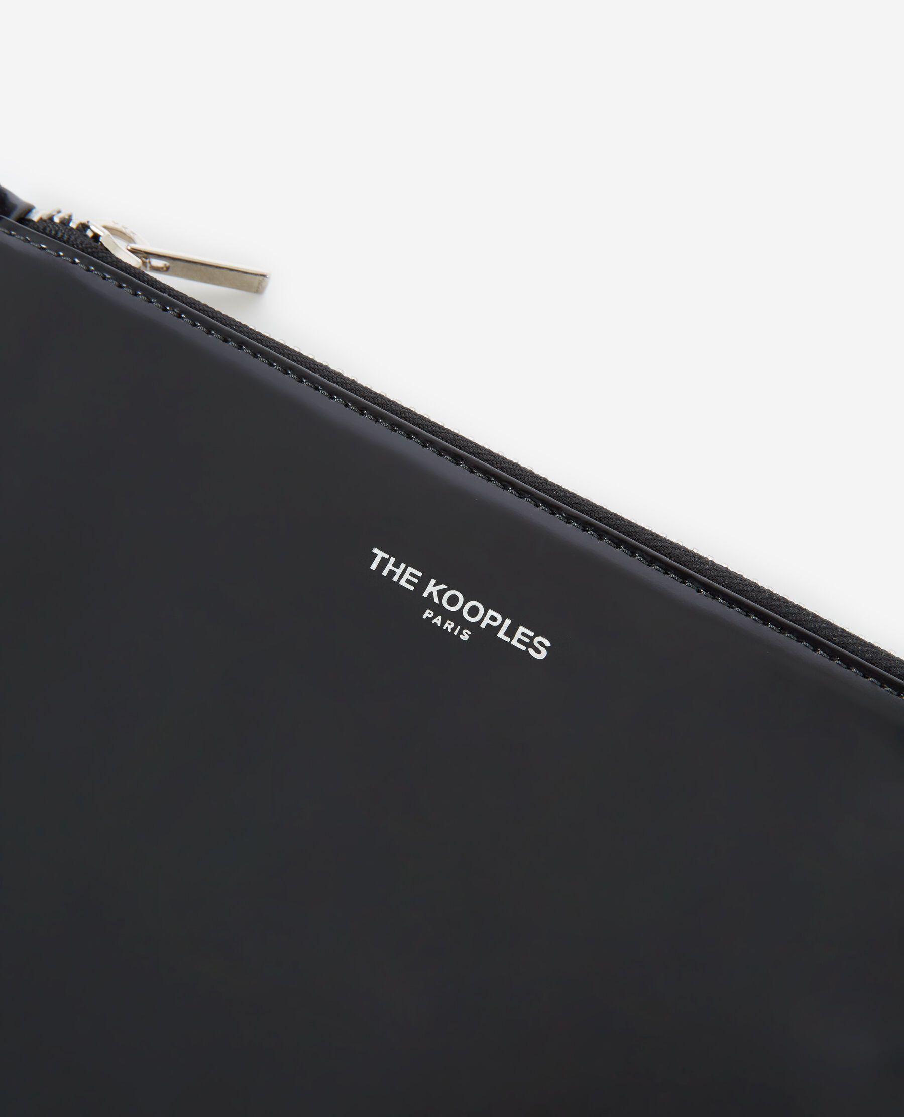 Pochette kooples outlet