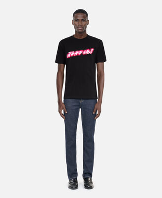 , BLACK, hi-res image number null