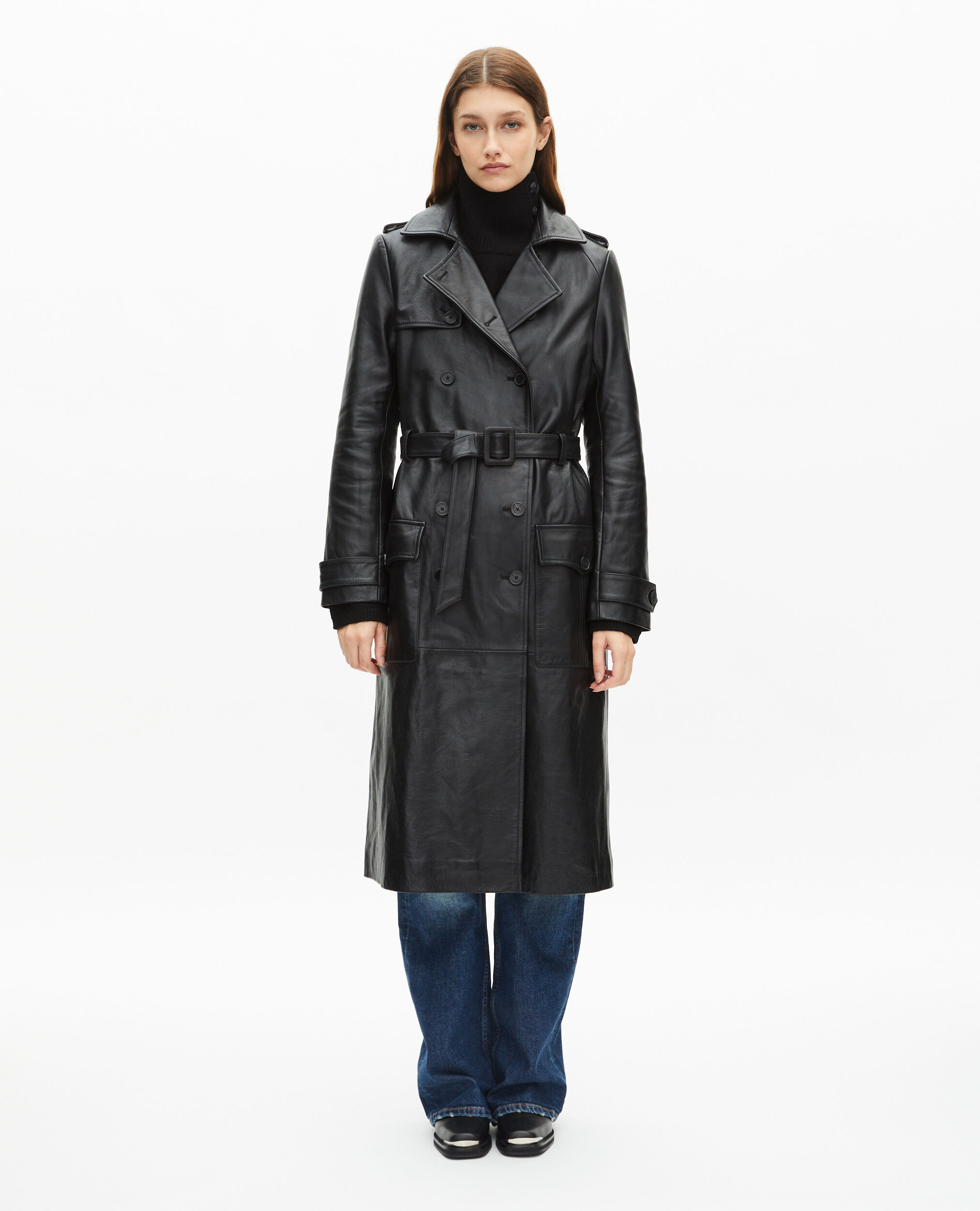 , BLACK, hi-res image number null