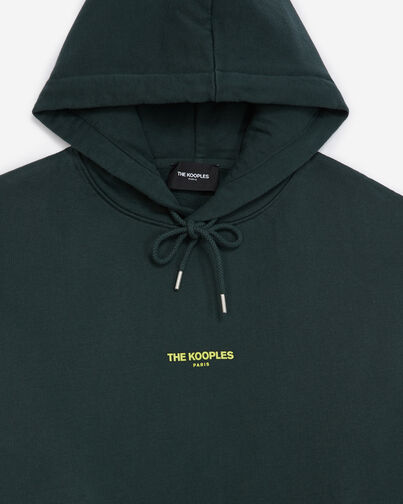 , DARK GREEN, hi-res image number null