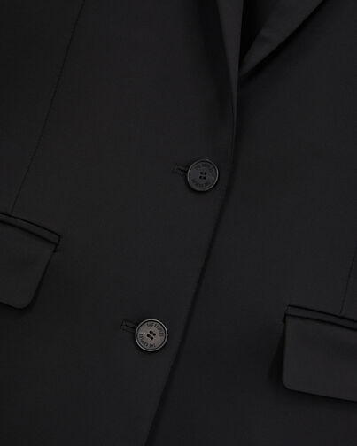 , BLACK, hi-res image number null