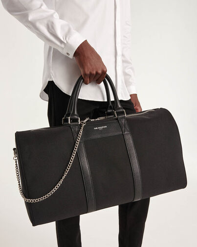 , BLACK, hi-res image number null