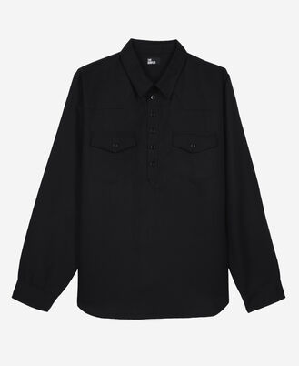 , BLACK, hi-res image number null