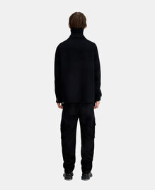 , BLACK GREY, hi-res image number null