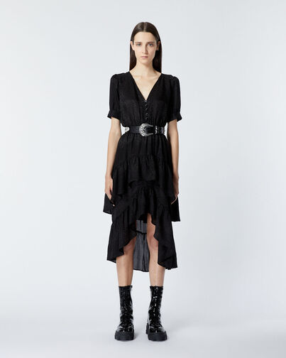, BLACK, hi-res image number null
